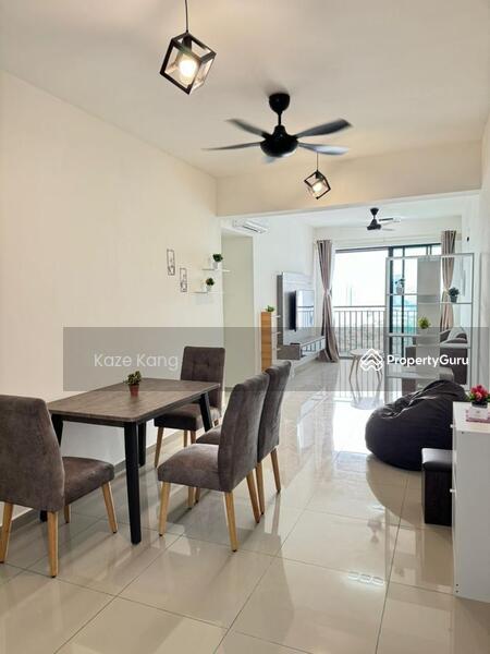 For Rent - TreeO