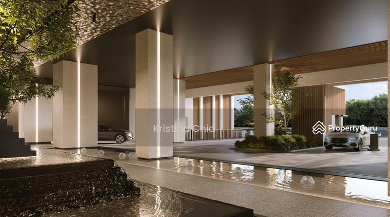 For Sale - Amaya Residences @ Damansara Avenue