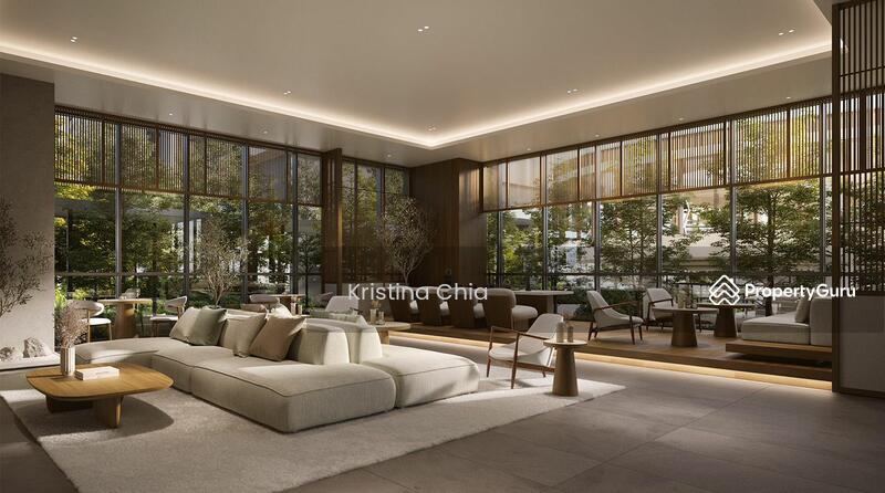 For Sale - Amaya Residences @ Damansara Avenue