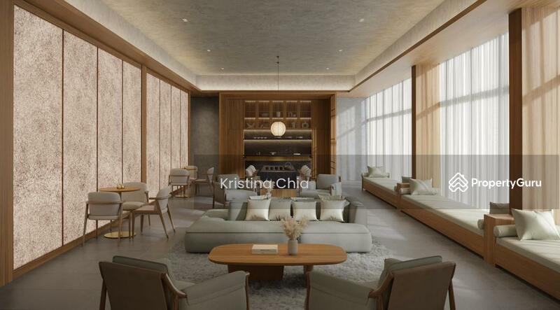 For Sale - Amaya Residences @ Damansara Avenue