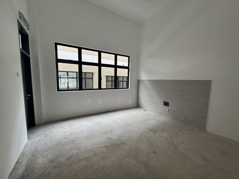 Kedai / Pejabat untuk Disewa di Horizon Hills (Iskandar Puteri (Nusajaya)) - PK Teo - Interior - PropertyGuru.com.my