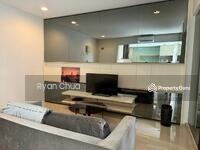 For Rent - Eve Suite / NZX Square