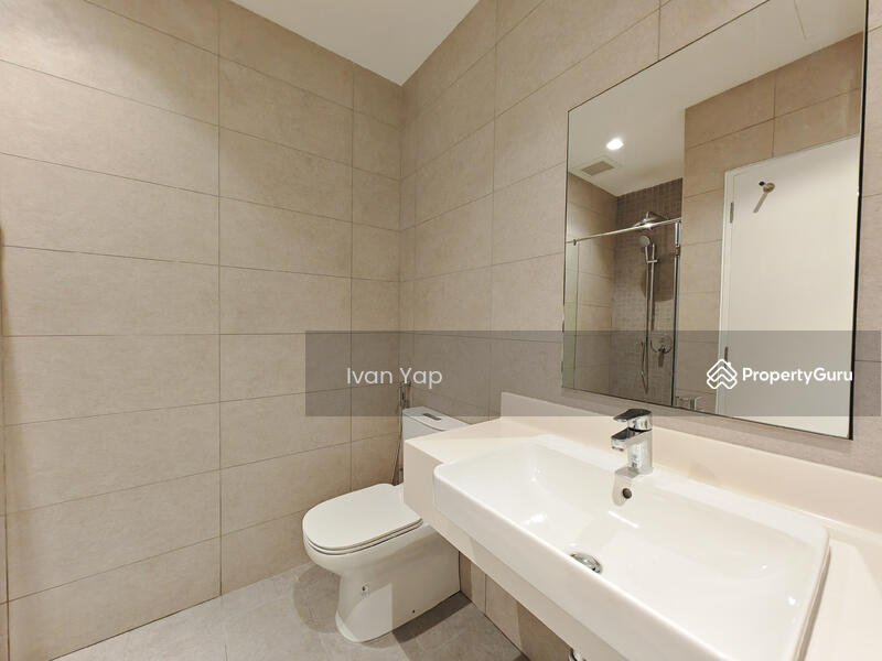 Condominium for Rent at Bangsar Hill Park - Ivan Yap - PropertyGuru.com.my