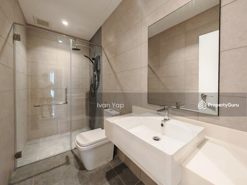 Condominium for Rent at Bangsar Hill Park - Ivan Yap - PropertyGuru.com.my