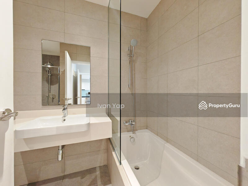 Condominium for Rent at Bangsar Hill Park - Ivan Yap - PropertyGuru.com.my