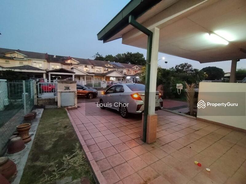 Car Park