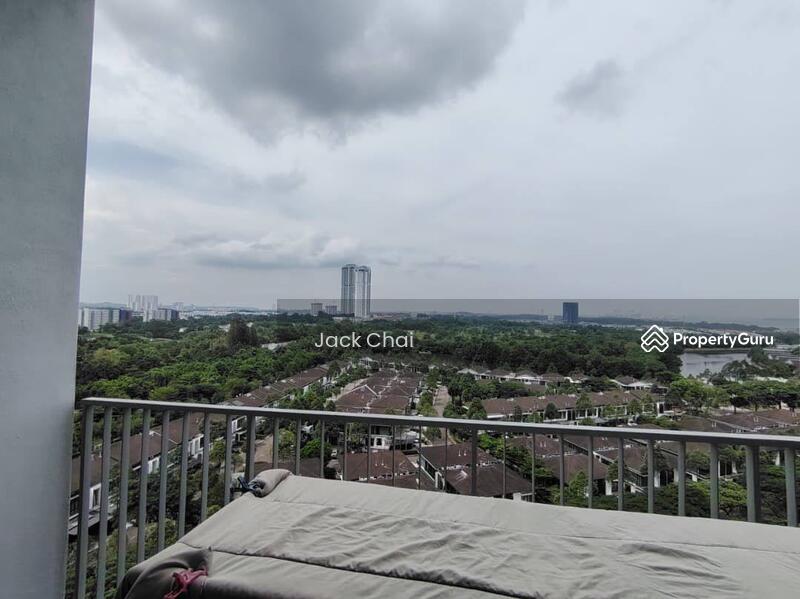View