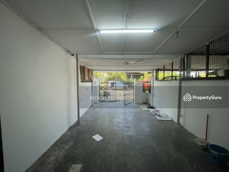 Car Park