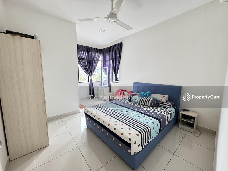For Sale - Seri Austin Seris Austins