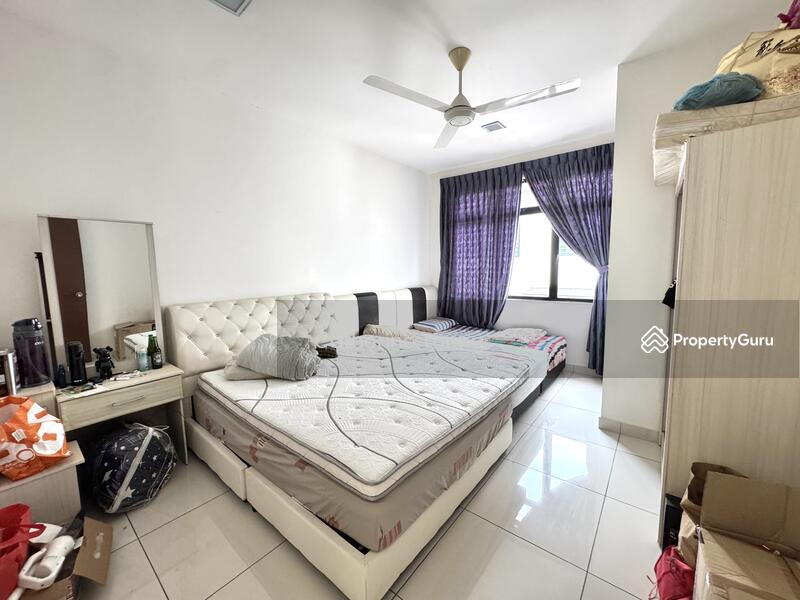 For Sale - Seri Austin Seris Austins