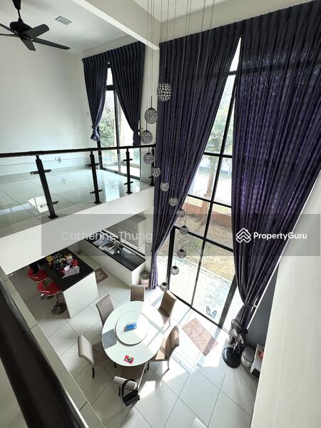 For Sale - Seri Austin Seris Austins