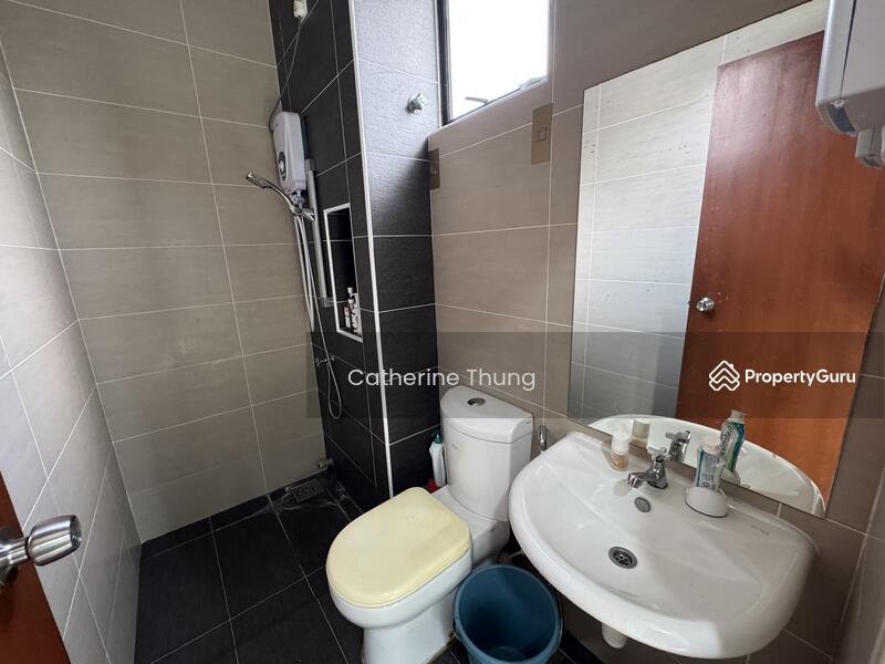 For Sale - Seri Austin Seris Austins