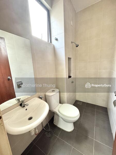 For Sale - Seri Austin Seris Austins