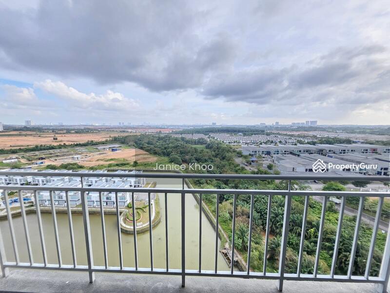View