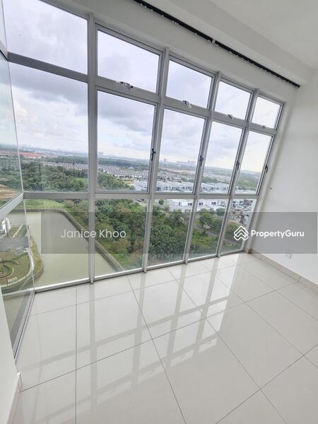 View