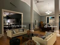 For Sale - Leisure Farm