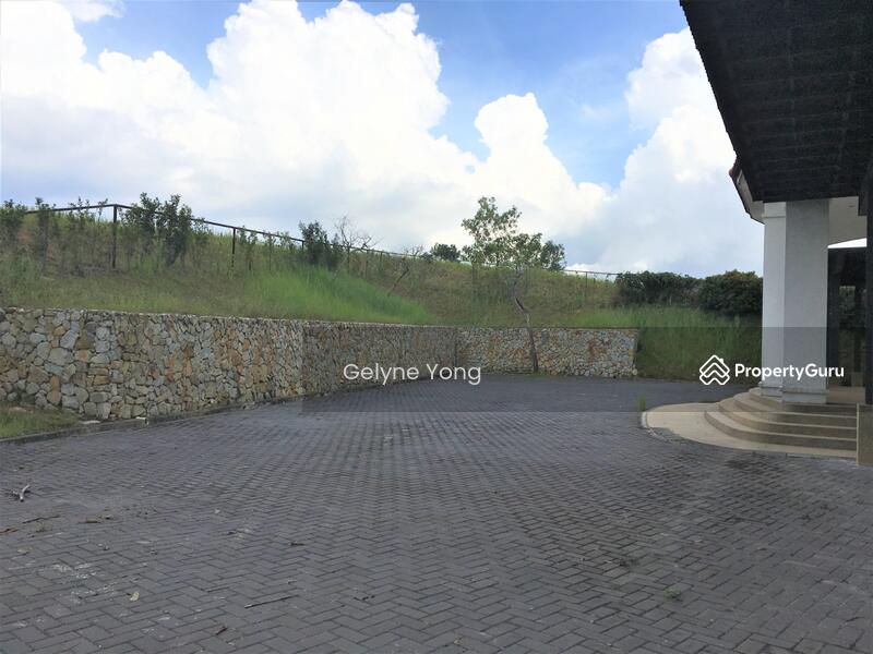 Car Park