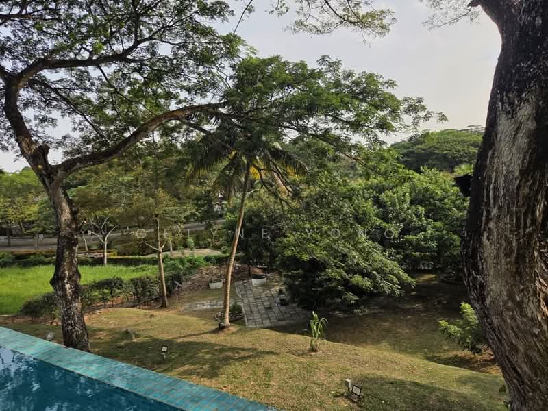 For Sale - Leisure Farm