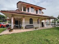 For Sale - Section 7