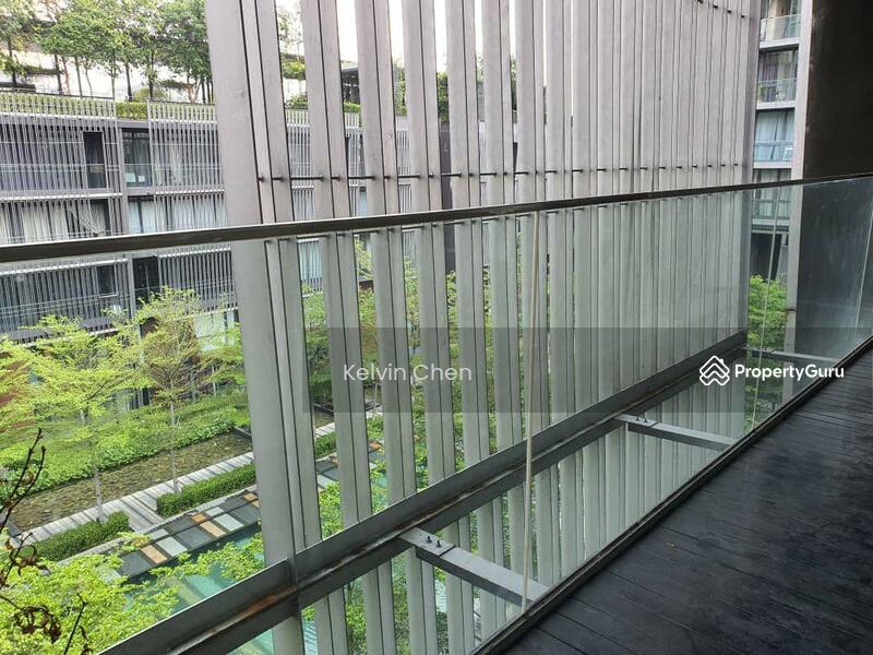Untuk Dijual - The Capers @ Sentul East
