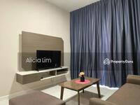 For Sale - Setia Sky 88
