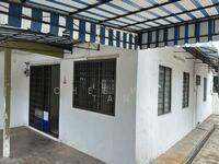 For Sale - Bandar Baru Setiaawan Perdana