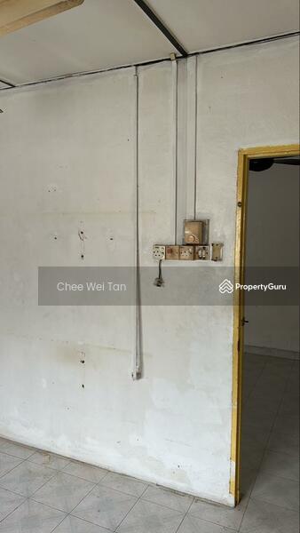 Rumah Kluster untuk Dijual di Bandar Baru Setia Awan Perdana (Sitiawan) - Chee Wei Tan - Others - PropertyGuru.com.my