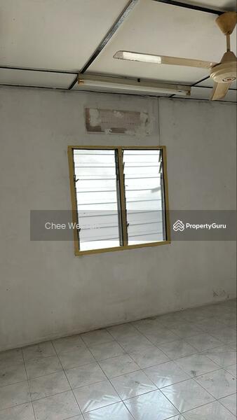 Rumah Kluster untuk Dijual di Bandar Baru Setia Awan Perdana (Sitiawan) - Chee Wei Tan - Interior - PropertyGuru.com.my