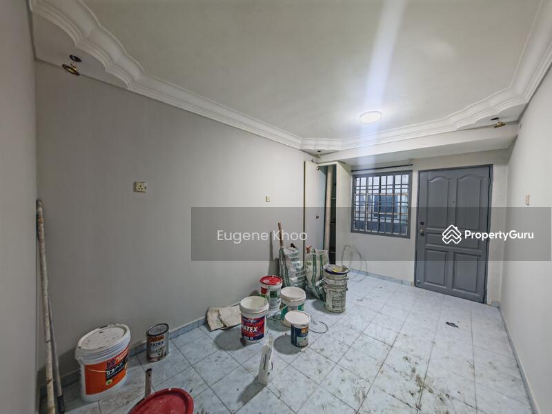 For Rent - Tasek Seri Alam