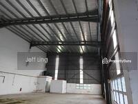 For Rent - Gelang Patah