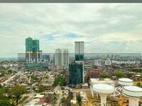 For Sale - Jalan tebrau johor bahru