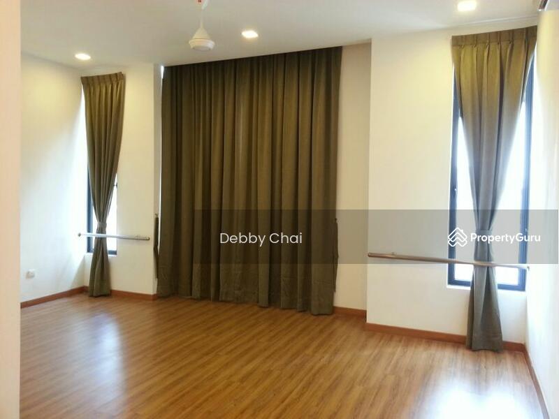 3-storey Terraced House for Sale in USJ One Park (Subang Jaya) - Debby Chai - Bedroom - PropertyGuru.com.my