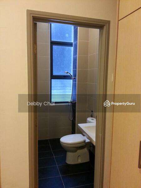 3-storey Terraced House for Sale in USJ One Park (Subang Jaya) - Debby Chai - Bathroom - PropertyGuru.com.my