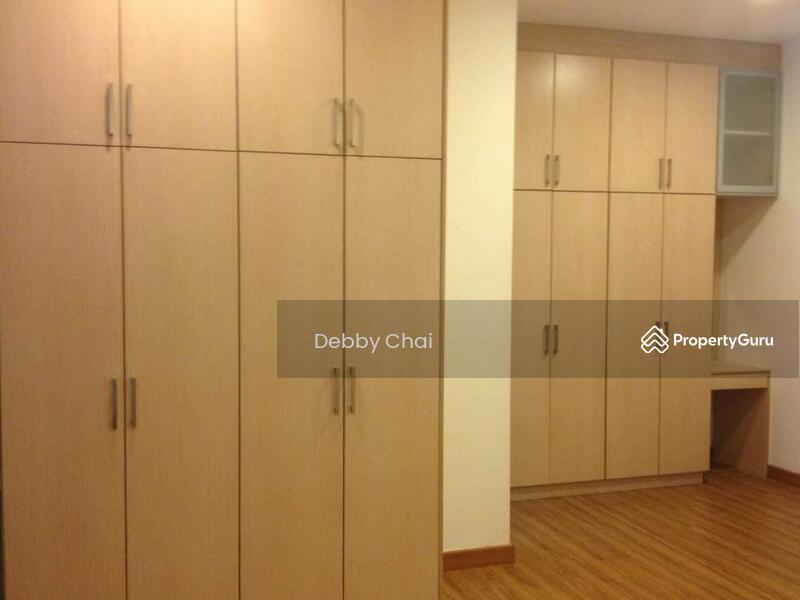 3-storey Terraced House for Sale in USJ One Park (Subang Jaya) - Debby Chai - Bedroom - PropertyGuru.com.my