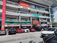 For Rent - Elevate @ Gravitas