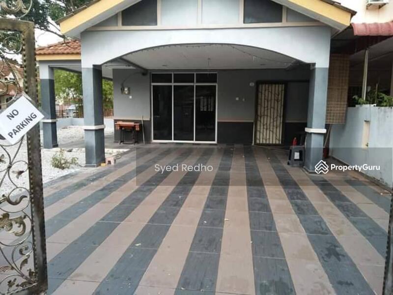 Car Park