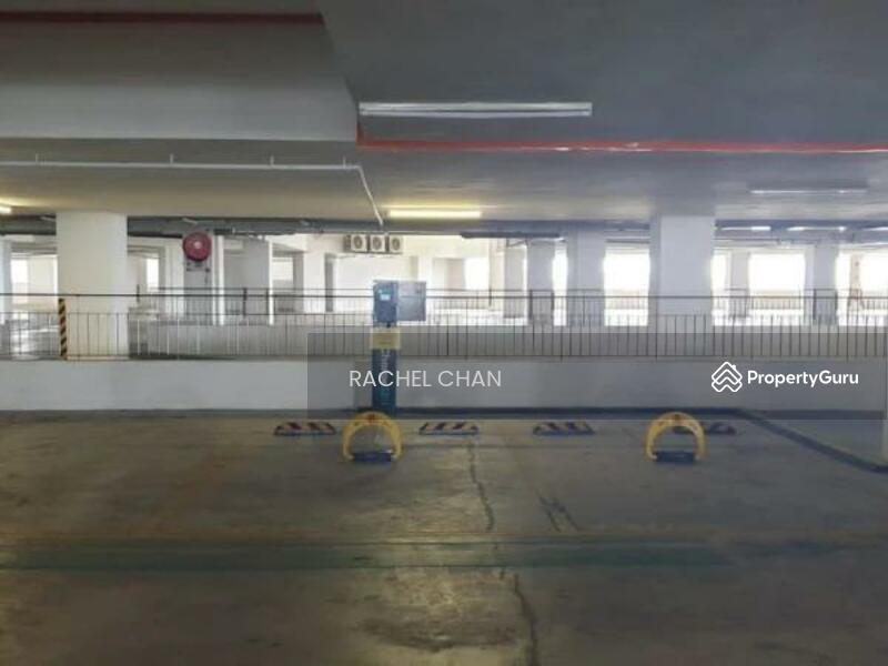 Car Park