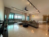 For Sale - Seni Mont Kiara