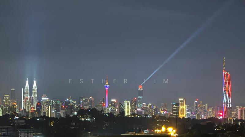 View