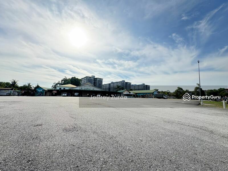 Car Park