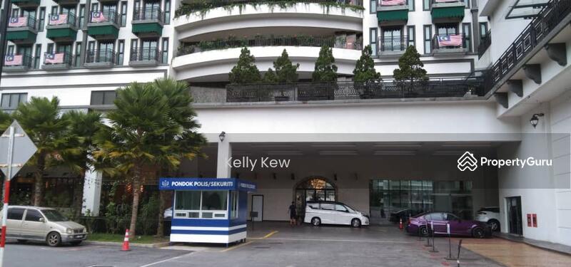 Car Park