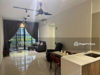 For Rent - Millerz Square