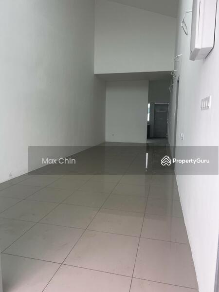 Living Hall