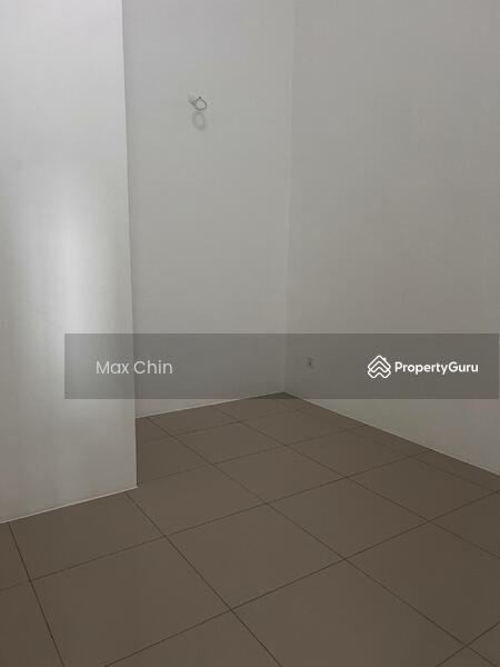 Bedroom  3