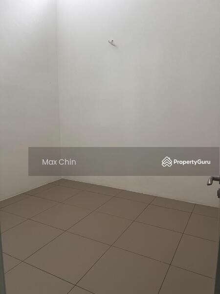 Bedroom  2