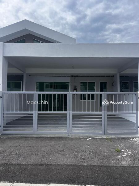 Car Porch
