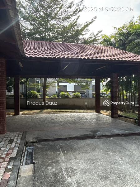 Car Park