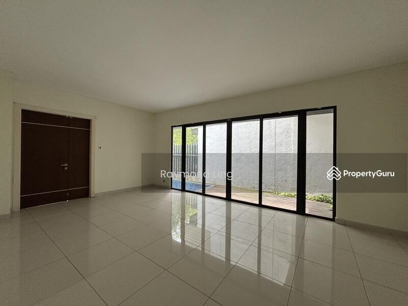 For Sale - Laman Vila