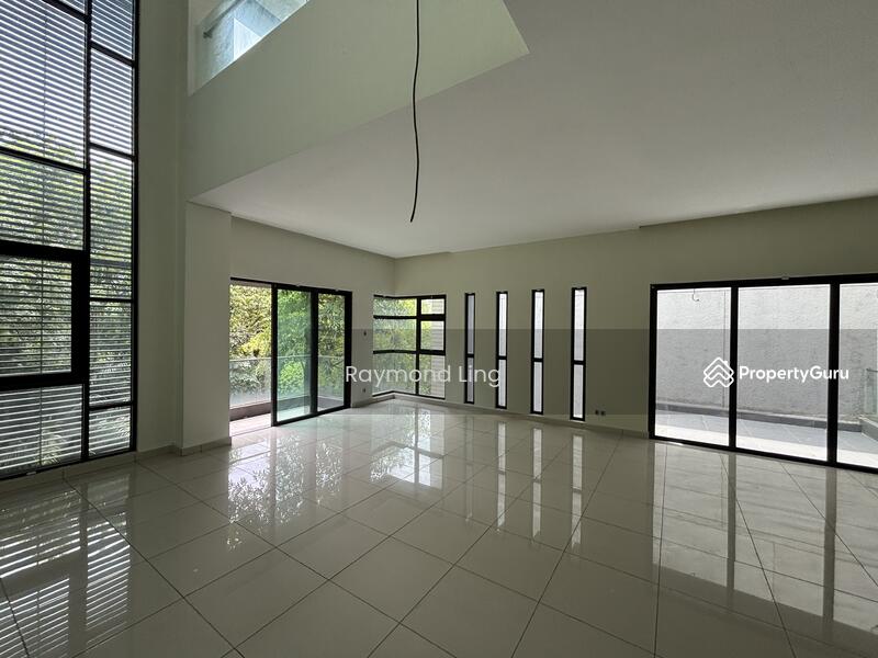 For Sale - Laman Vila