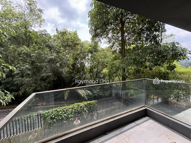 For Sale - Laman Vila